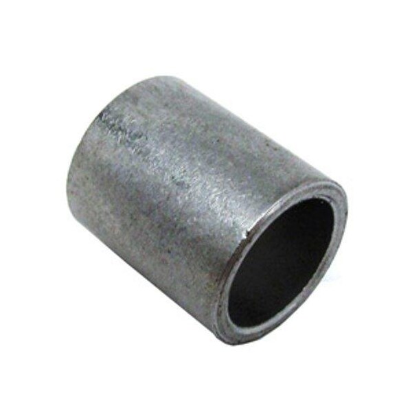 Ilc Replacement for Ezgo / Cushman / Textron 3604-802 3604-802 EZGO / CUSHMAN / TEXTRON - main